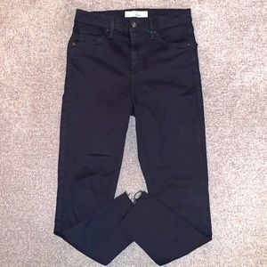 Topshop Jeans